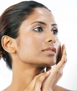 20 Ancient Indian Beauty Secrets For Your Skin And Hair