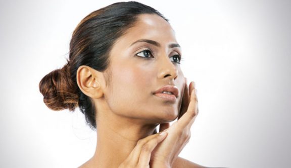 20 Ancient Indian Beauty Secrets For Your Skin And Hair