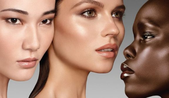 What Are the Fitzpatrick Skin Types?