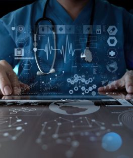 The use of Artificial Intelligence in dermatology and how does it help doctors in their practice?