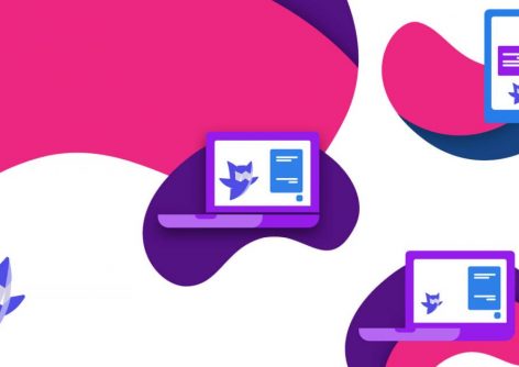 Skinive: Skin Health Screening Web-Widget Available On Websites!